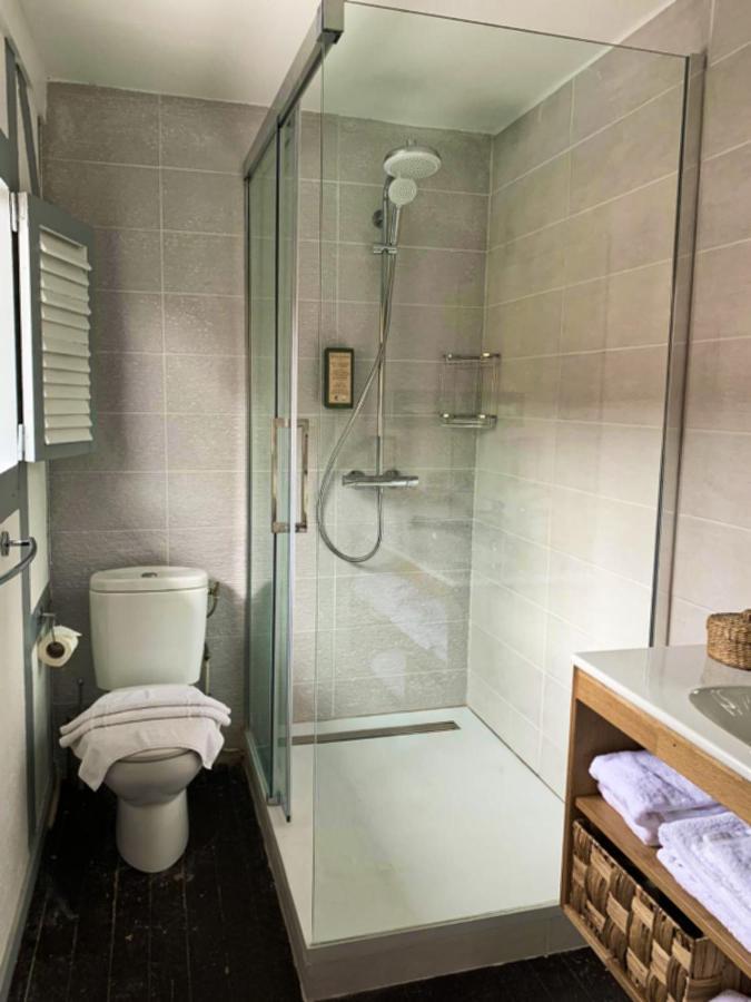 Eclipse Belle Etoile Appart'Hotel Кайен Екстериор снимка