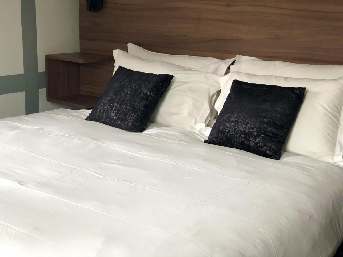 Eclipse Belle Etoile Appart'Hotel Кайен Екстериор снимка